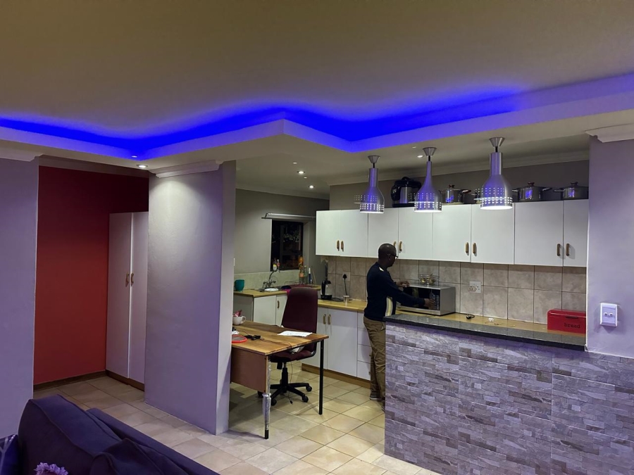 3 Bedroom Property for Sale in Kuruman Northern Cape